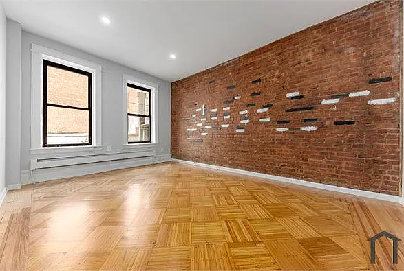 434 Beach 63rd St #1 — Photo 7