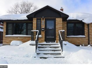 3123 1st Ave, Hibbing, MN 55746