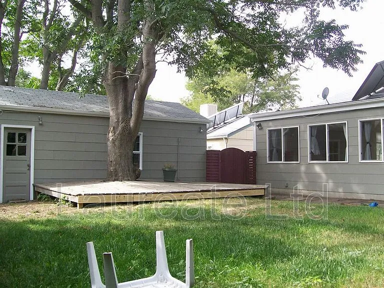 1818 S Dahlia St — Photo 20