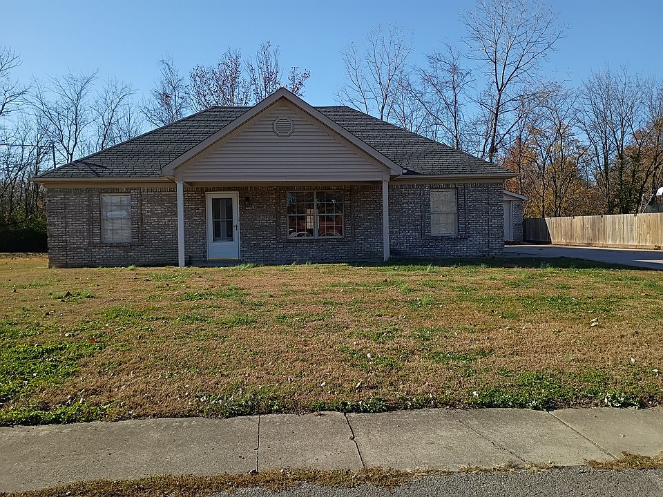 1st image of 13708 Bohannon Ave