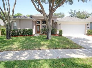 641 Pickfair Ter, Lake Mary, FL 32746