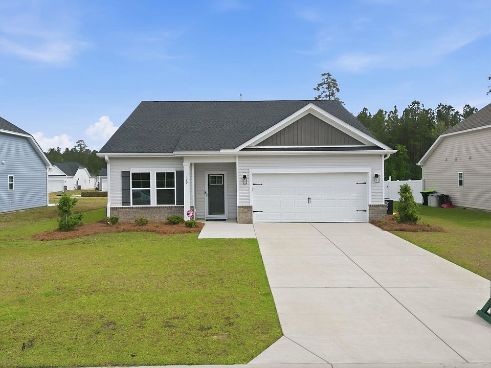 1st image of 369 Palmetto Sand Loop