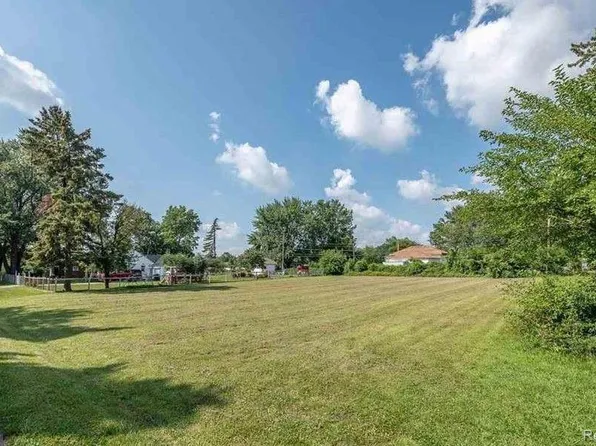 0 Cornell St, Taylor, MI 48180