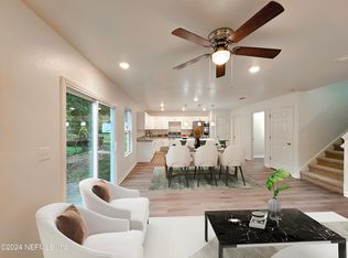 10377 Beam St, Jacksonville, FL 32218