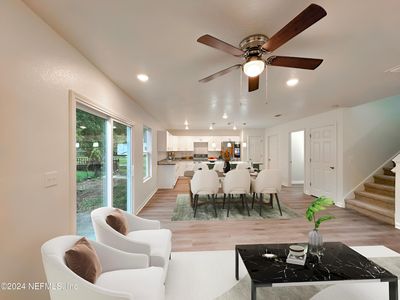 10377 BEAM Street, Jacksonville, FL, 32218