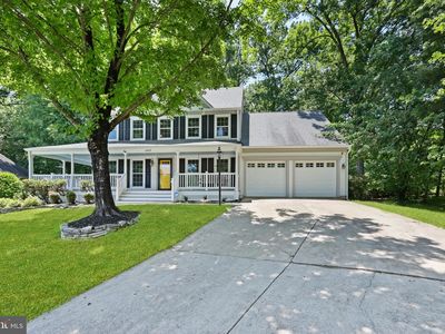 4505 Hazelnut Ct, Chantilly, VA, 20151