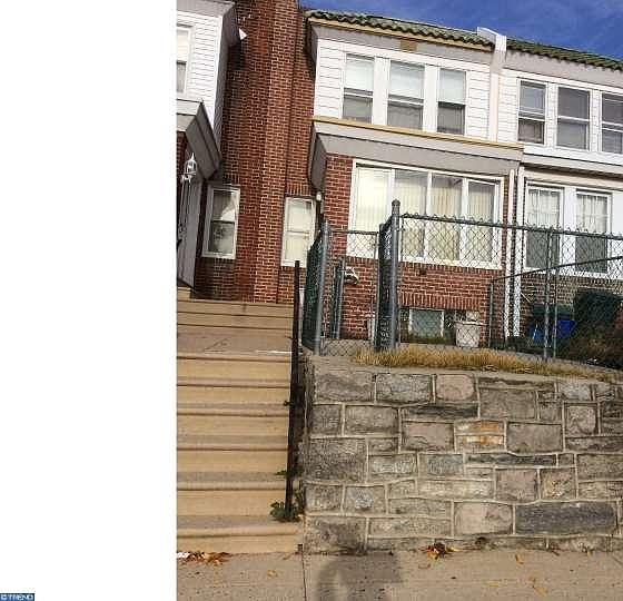 1st image of 481 Devereaux Ave