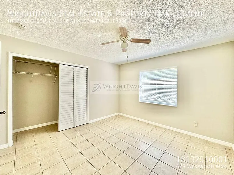 629 Wildwood Way — Photo 15