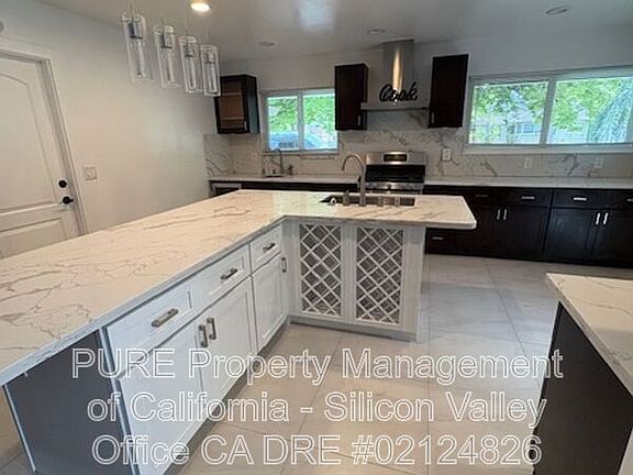 3rd image of 1385 Dentwood Dr