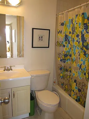 Rented by Newell and Assoc. | media 8