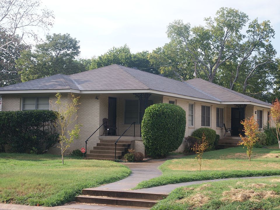 2nd image of 6020 Brentwood Rd
