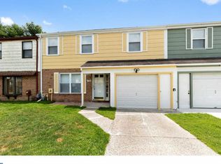 1726 Williamsburg Pl, Clementon, NJ 08021