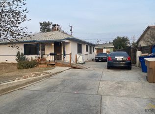 2207 Sandy Ln, Bakersfield, CA