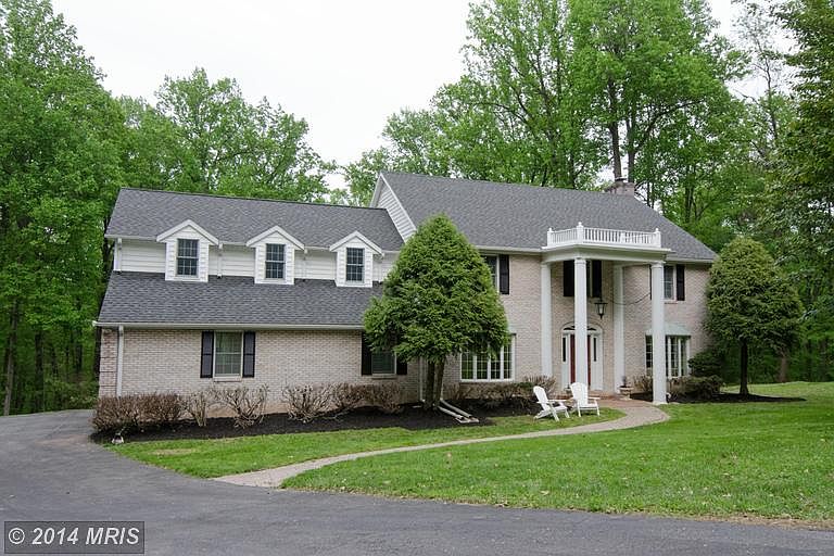 1st image of 2104 Tufton Ridge Rd