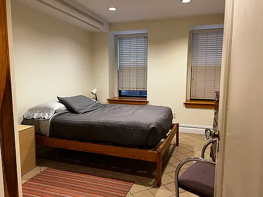 Rented by Oxford Property Group | media 6