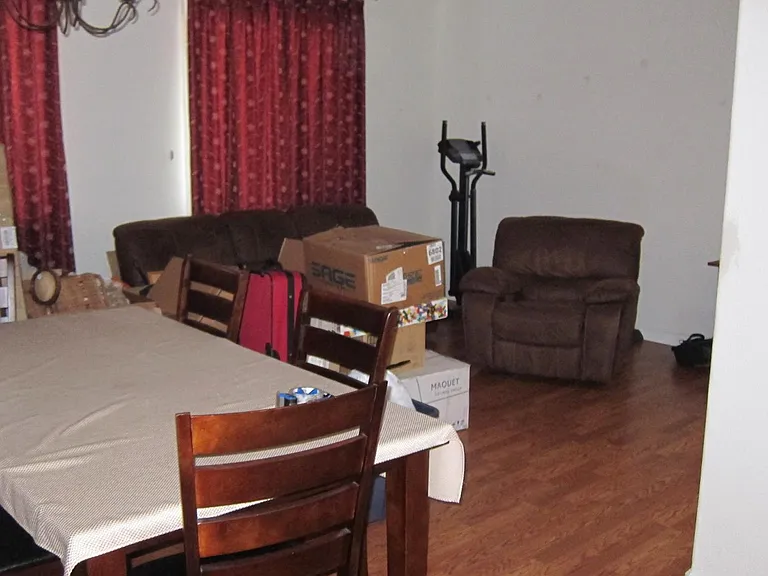 9832 Tundra Swan Cir — Photo 7