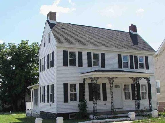 2nd image of 348 Main St