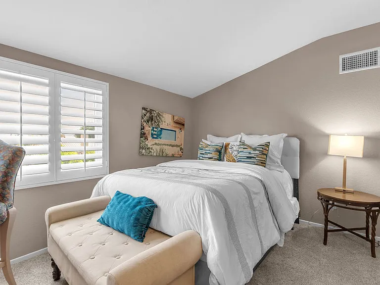 44310 Villeta Dr — Photo 26