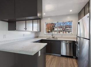 10352 Greenwood Ct APT 1, Cupertino, CA 95014