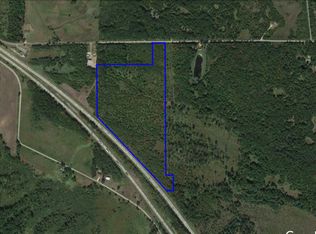 Frontage Rd, New Lisbon, WI 53950