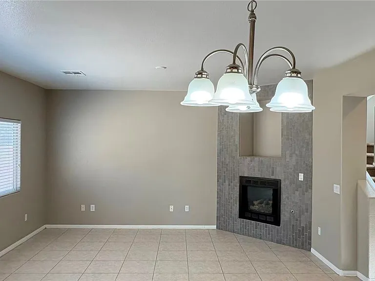 3152 Rabbit Creek Dr — Photo 6