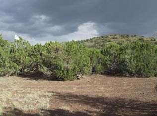 908 E Jackpine Ln, Williams, AZ 86046