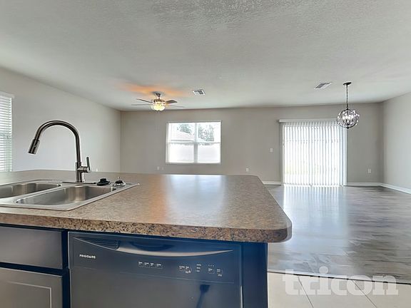 4th image of 10111 Mangrove Well Rd