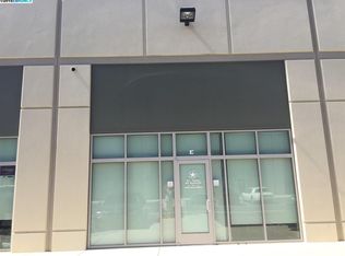 9010 Brentwood Blvd SUITE E, Brentwood, CA 94513