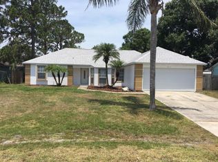 5650 Hemsing St, Cocoa, FL 32927