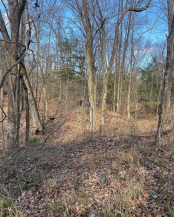 1st image of 13426 County Road 2140