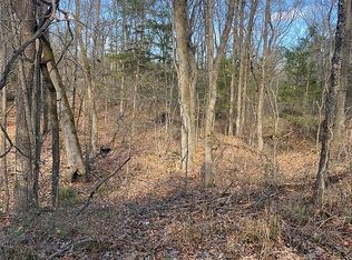 13426 County Road 2140, Kemp, TX 75143