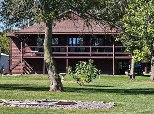 W6085 County Road D, Montello, WI 53949