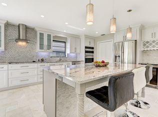 539 Lower Kingston Rd, Prattville, AL 36067