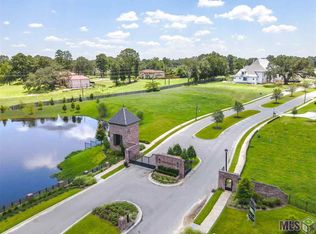 15384 Highland Rd, Baton Rouge, LA 70810