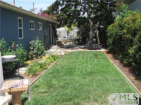 2nd image of 872 G Ave