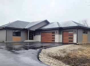 3700 W Johnson Ave, Racine, WI 53405