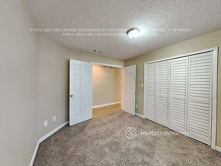 951 Blueberry Hollow Ct — Photo 12