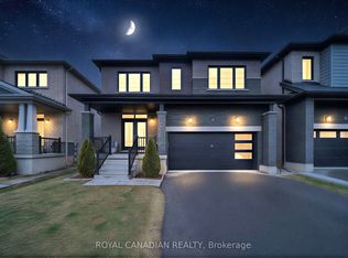 19 Richard William Dr, Haldimand County, ON