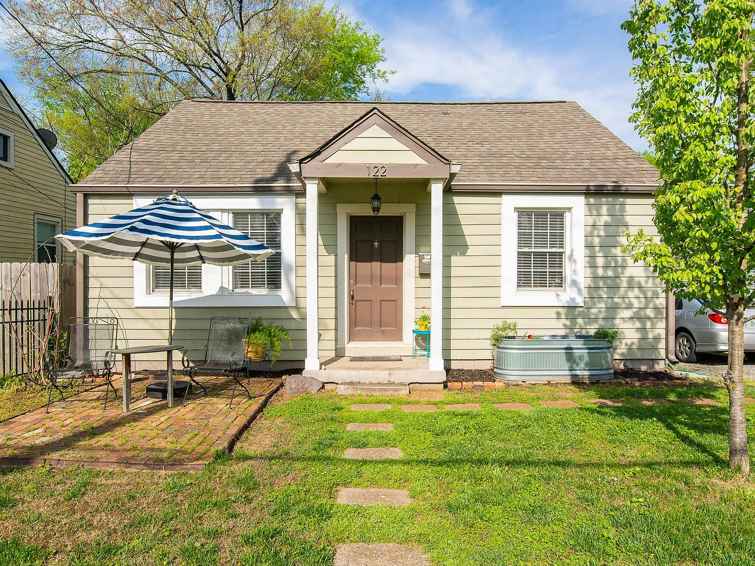 122-mcferrin-ave-nashville-tn-37206-zillow