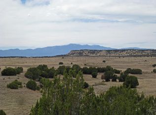 LOT 124 Steam Engine Rd LOT 124, Rye, CO 81069