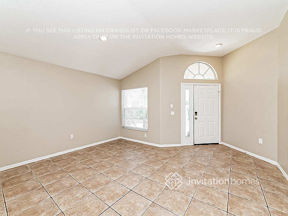3rd image of 6234 White Clover Cir