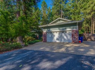 13951 Chestnut Cir, Magalia, CA