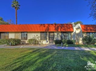 35872 Matiliza Ct, Rancho Mirage, CA 92270
