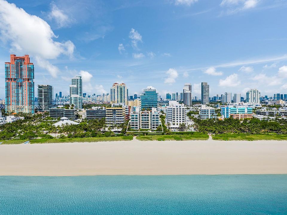 1st image of 125 Ocean Dr #U-0503
