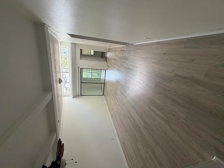 8773 Shadow Wood Blvd #303 — Photo 16