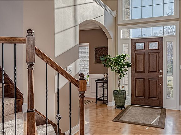 5th image of 6635 Cummings Ct