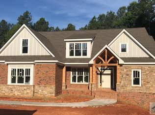 1455 Boulder Springs Dr, Bishop, GA 30621