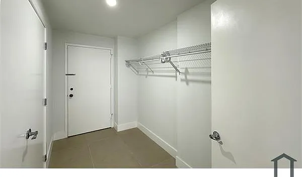 2750 NE 183rd St #1109 — Photo 12
