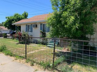 1017 Nogales St, Sacramento, CA