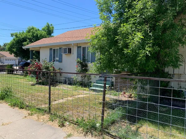 1017 Nogales St, Sacramento, CA 95838